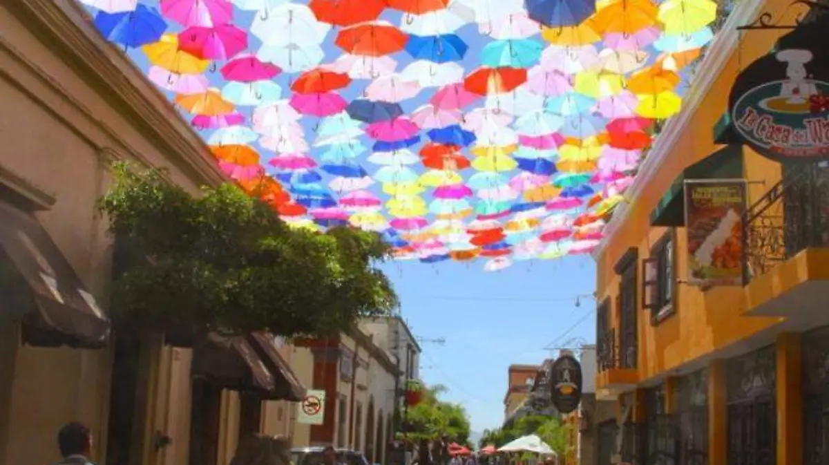 Tlaquepaque nueva